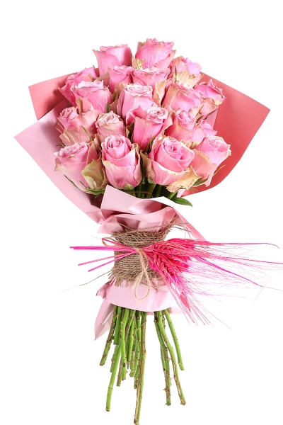 Premium Roses